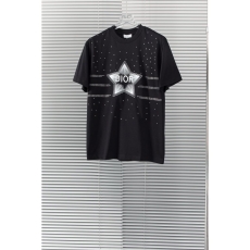 Christian Dior T-Shirts